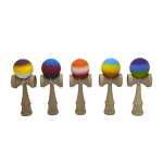 68bd956be4c64849a2ea85e8ba441e42