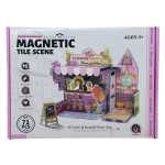 8a3ea3c06d585b132257bddb126c63b0