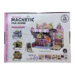 706e01c834fa7bc3839fd23d5890021d