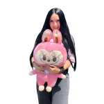 675e0a0a64afdb07473d4d8b965e55bd