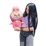 122690f4f8abffb95f4a7c5f026fc43d