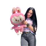 4a97a0f634da3117622adb89cc35d730