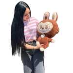 44e1890f0553fa3f2434e70cd2b00fc8