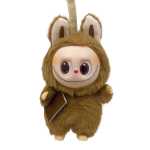 c60a40eed893910fba5fa713b890b0c5