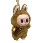 c652c7cdcc6cef889dd3c78bf7b024d2