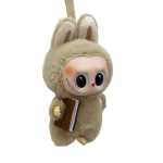 1ea1add63274d6619cd651e7d5a391a4