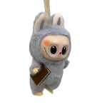 9e891edc6ba9714f6d12e4048b08c2e8