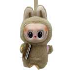 7777966b7ca23e6aade05fa131e3fb0a