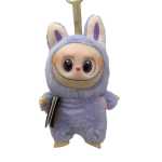 c5a00ff685c1dd08be37c7b4d2fb5ed2