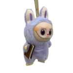 fa0e0941274ac628215a3e2a38da5077