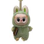 6a78a8a71add8c882addaa8bf0ee2f4b