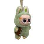 3ebbbd07c1eb7f16f819aa010cb43d45