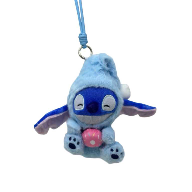 37964851acf550d854969e45a5039301