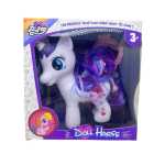 29237515d1b1c0d41eda3df5011a4325