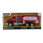 24e6a703e9773b3dc3f32da79ab77eb0