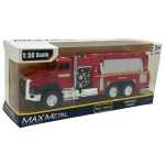 9bbb3496aa6689ad9a129d2ef4164dfa