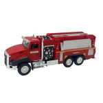 f36e54ac6d4ff80b5aa31ed87cd16147