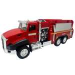 bd120176cb143a2aa4de56206e93106c