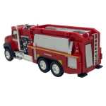 b94f7a1103ea2e95892550c1a470150b