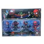 6b8933633aa843646cc1d064f86f3180