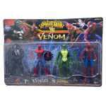 6c98303439aab2f17c8d1fe4e1522bf8