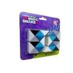 9750dd94deec68c6800dc07124486d86