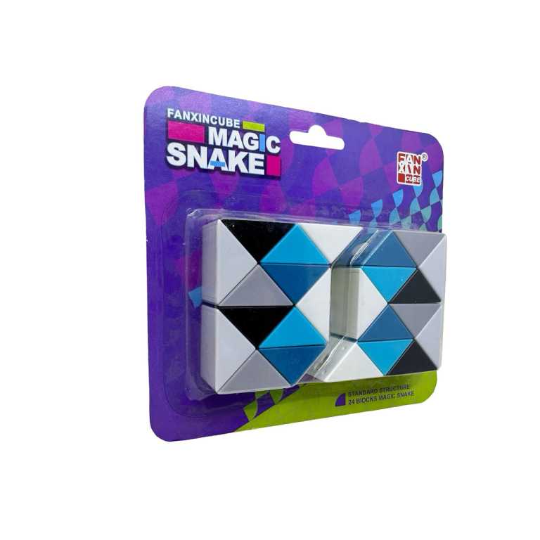 9750dd94deec68c6800dc07124486d86