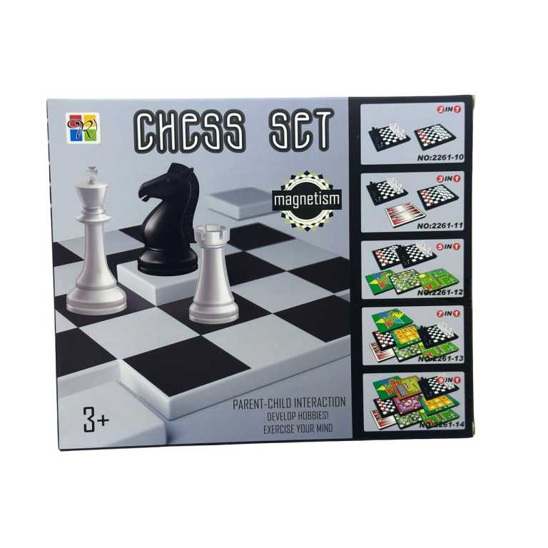 69ee63cca7c66ef28263aeae1fd7dad1