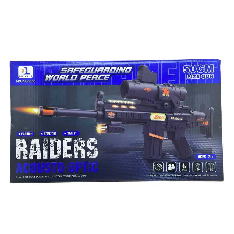 075e9213e439f14bff1976468ea01758