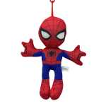 23ccd5d7c69c6b4ab4fffd9ebf9ded03