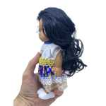 0f34404884166128deb6d921fb03cdee