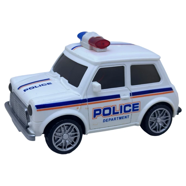 10148bf2c90f2e41ec3b9ecc881e717f