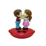 3d28ace1a519467066bd63286a246b94