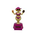 aecfd66112c6b01863eeeea9665ec30b