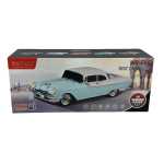 a1a5a3f972a9fac73ba96fa1ccecc981