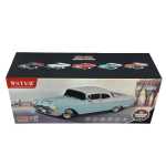 a8dadc7c71760f4acce2559fa835de0b