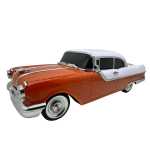 c3f5dff0dff8b004e0eb8b1f2c510b98