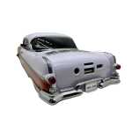 150f51db48b6059ce9abad571a5fcc4b