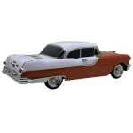 e1e4304734e9430aeee0931cc7879f3e