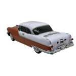 0d8185bc972660bfc6bf6f97815480f8