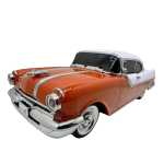 c06cc108ce843b473f7774fe218db46e