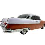 73d124cd185e49cd86e94b6718ae3e66