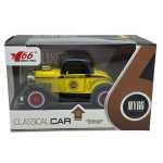 0f076c81e7c8e1705c6722f0b885e08b