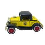 0833fcd9ba0e616d8d0746c91873e31e