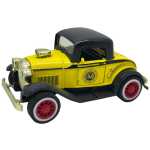 5fa50ad9791683d935cdecffdb2e9d19