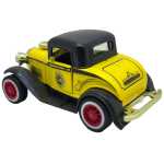 78c3d297f0b1867694b3a8b378a268af