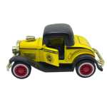 9740a484e8c8f2df8249bb82315e1628