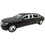 8ae86c502ea7869b9d1bc31359790cd4