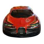 f7e1c00ee95b3d708bf88f33efc1c4ed