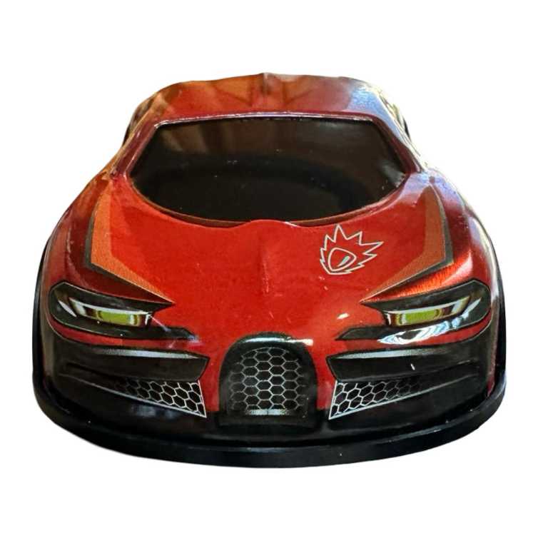 f7e1c00ee95b3d708bf88f33efc1c4ed